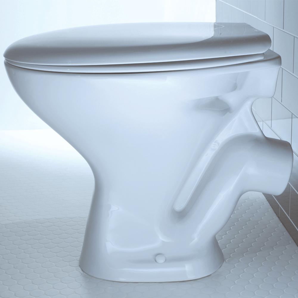 product_small_img3